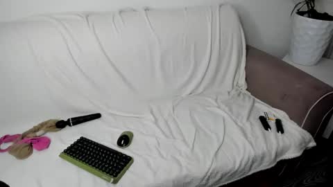 Veronika online show from December 2024 09:08:02 PM