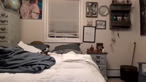 nikki32313 online show from March 2026 11:52:01 PM