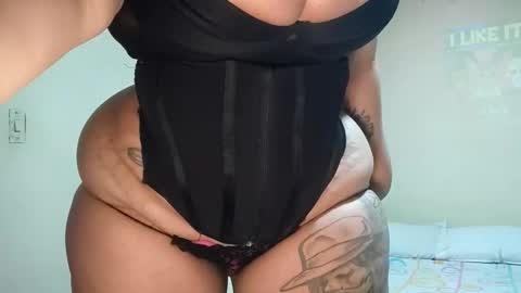 Nikkita online show from May 2026 10:59:02 PM