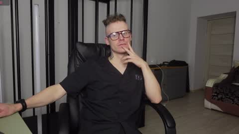 nikki online show from December 2024 06:42:02 AM