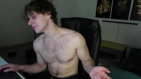 nikki online show from January 2026 02:42:02 PM