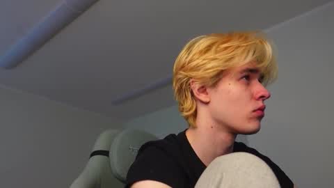 nikki online show from January 2026 07:24:02 AM