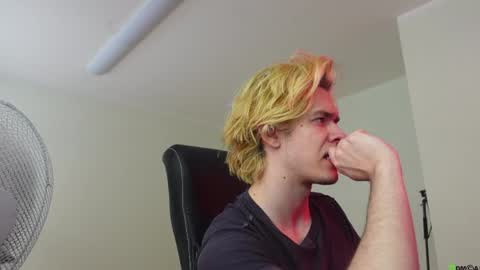 nikki online show from February 2026 08:48:02 AM