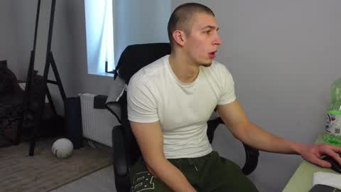 nikki online show from March 2026 07:13:01 AM