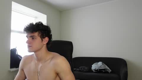 nikki online show from March 2026 09:36:02 AM