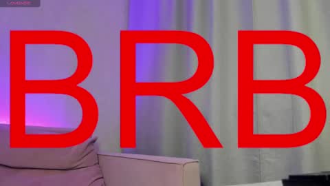 Nikki online show from February 2025 03:45:01 AM