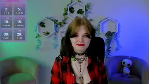 Snapshot of nikki_kiss_ chatting on July 2026 08:33:01 AM nikki_kiss_ online show from July 2026 08:33:01 AM