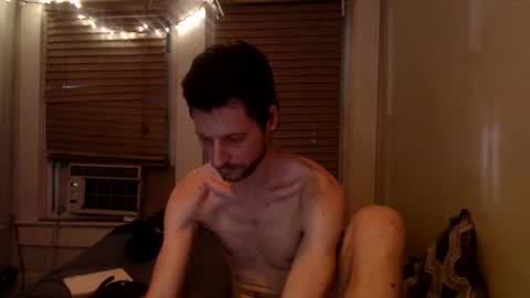 Snapshot of nikki_loverboy_holfulofcum chatting on October 2025 05:19:02 AM Nikkiboy Manhol online show from October 2025 05:19:02 AM