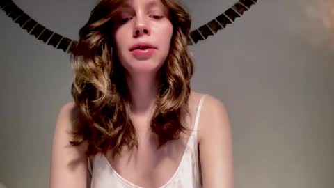 Nikki online show from February 2025 10:13:02 AM