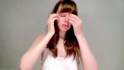 Nikki online show from November 2025 10:04:02 AM