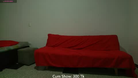 Snapshot of nikki_uwu chatting on June 2026 07:36:01 PM nikki_uwu online show from June 2026 07:36:01 PM