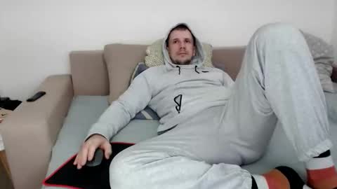 Snapshot of nikkiaadel chatting on October 2025 07:34:02 AM Nick online show from October 2025 07:34:02 AM