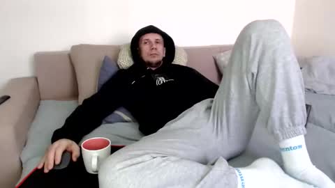 Snapshot of nikkiaadel chatting on October 2025 07:54:02 AM Nick online show from October 2025 07:54:02 AM