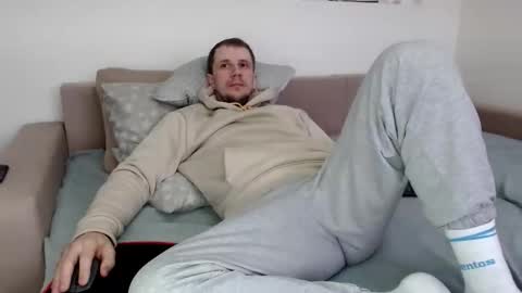 Snapshot of nikkiaadel chatting on November 2025 08:23:02 AM Nick online show from November 2025 08:23:02 AM