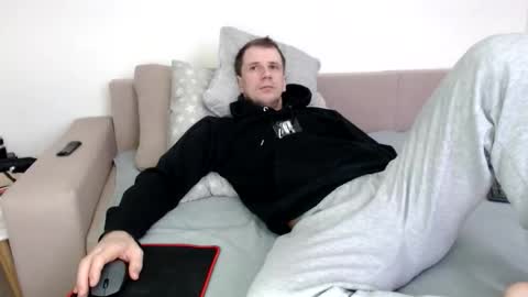 Snapshot of nikkiaadel chatting on November 2025 08:09:02 AM Nick online show from November 2025 08:09:02 AM