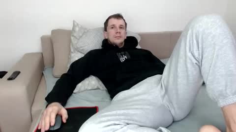 Snapshot of nikkiaadel chatting on November 2025 08:20:02 AM Nick online show from November 2025 08:20:02 AM