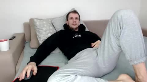 Snapshot of nikkiaadel chatting on November 2025 08:25:02 AM Nick online show from November 2025 08:25:02 AM