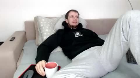 Snapshot of nikkiaadel chatting on November 2025 08:50:02 AM Nick online show from November 2025 08:50:02 AM