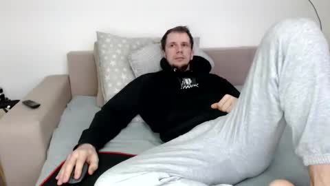 Snapshot of nikkiaadel chatting on December 2025 07:28:01 AM Nick online show from December 2025 07:28:01 AM