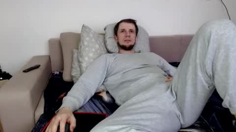 Snapshot of nikkiaadel chatting on December 2025 08:52:02 AM Nick online show from December 2025 08:52:02 AM