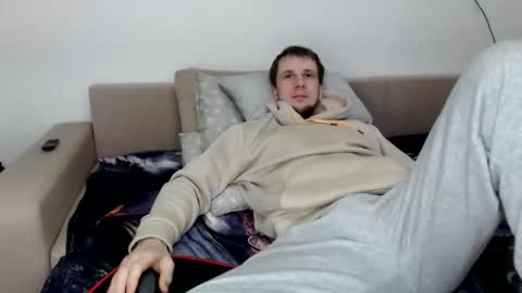 Snapshot of nikkiaadel chatting on December 2025 06:39:02 AM Nick online show from December 2025 06:39:02 AM