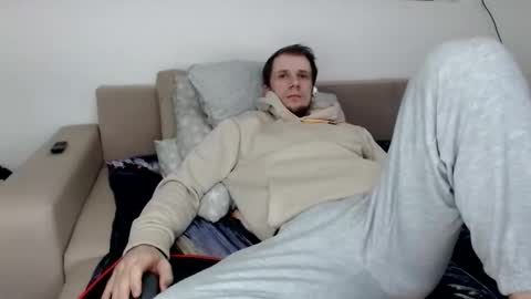 Snapshot of nikkiaadel chatting on December 2025 06:40:01 AM Nick online show from December 2025 06:40:01 AM