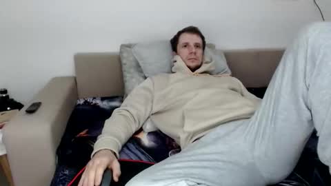 Snapshot of nikkiaadel chatting on December 2025 06:30:02 AM Nick online show from December 2025 06:30:02 AM