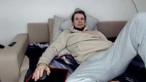 Snapshot of nikkiaadel chatting on December 2025 07:03:01 AM Nick online show from December 2025 07:03:01 AM