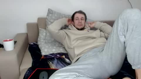 Snapshot of nikkiaadel chatting on December 2025 07:15:02 AM Nick online show from December 2025 07:15:02 AM