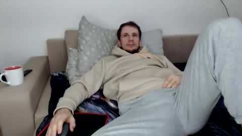 Snapshot of nikkiaadel chatting on December 2025 07:15:02 AM Nick online show from December 2025 07:15:02 AM