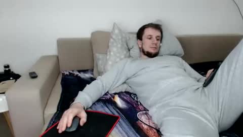 Snapshot of nikkiaadel chatting on December 2025 07:00:01 PM Nick online show from December 2025 07:00:01 PM