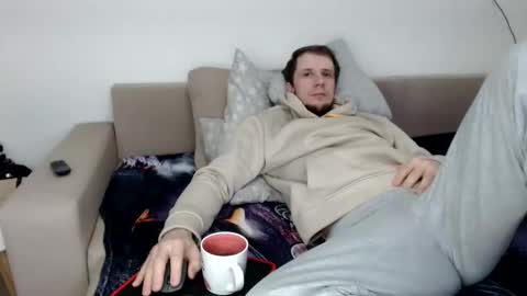 Snapshot of nikkiaadel chatting on December 2025 07:06:01 AM Nick online show from December 2025 07:06:01 AM