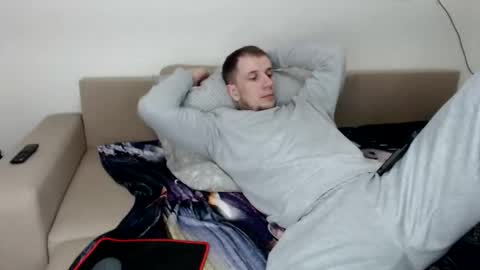 Snapshot of nikkiaadel chatting on January 2026 05:27:02 PM Nick online show from January 2026 05:27:02 PM