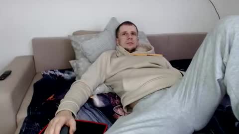 Snapshot of nikkiaadel chatting on January 2026 07:12:02 AM Nick online show from January 2026 07:12:02 AM