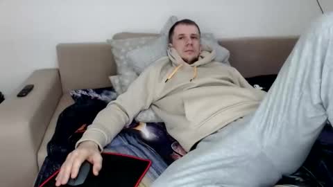 Snapshot of nikkiaadel chatting on January 2026 06:49:01 AM Nick online show from January 2026 06:49:01 AM