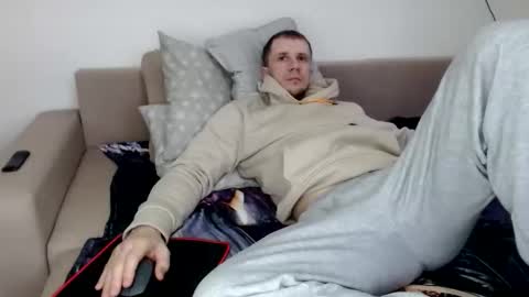 Snapshot of nikkiaadel chatting on January 2026 07:10:02 AM Nick online show from January 2026 07:10:02 AM