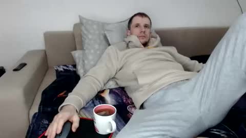 Snapshot of nikkiaadel chatting on January 2026 07:00:01 AM Nick online show from January 2026 07:00:01 AM