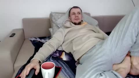 Snapshot of nikkiaadel chatting on January 2026 07:43:02 AM Nick online show from January 2026 07:43:02 AM