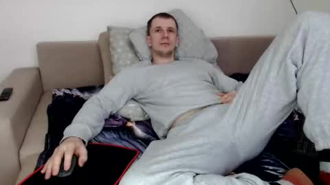 Snapshot of nikkiaadel chatting on January 2026 08:08:02 AM Nick online show from January 2026 08:08:02 AM