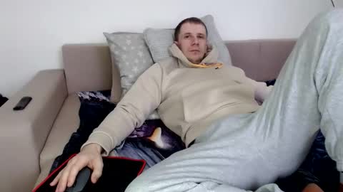 Snapshot of nikkiaadel chatting on January 2026 07:57:02 AM Nick online show from January 2026 07:57:02 AM