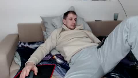 Snapshot of nikkiaadel chatting on January 2026 03:27:01 PM Nick online show from January 2026 03:27:01 PM