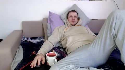 Snapshot of nikkiaadel chatting on January 2026 06:51:02 AM Nick online show from January 2026 06:51:02 AM