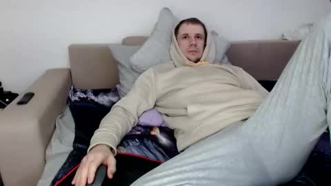 Snapshot of nikkiaadel chatting on January 2026 05:55:01 AM Nick online show from January 2026 05:55:01 AM