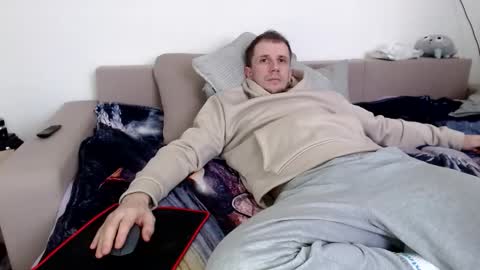 Snapshot of nikkiaadel chatting on January 2026 11:25:01 AM Nick online show from January 2026 11:25:01 AM