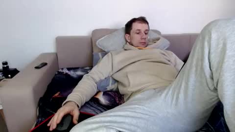 Snapshot of nikkiaadel chatting on February 2026 06:56:02 AM Nick online show from February 2026 06:56:02 AM