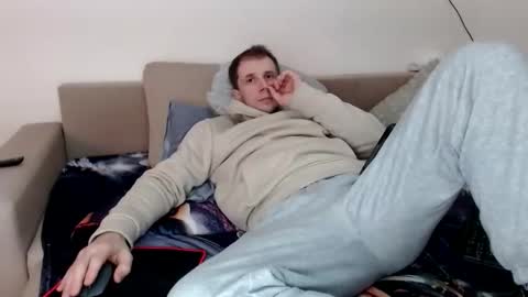 Snapshot of nikkiaadel chatting on February 2026 03:11:01 PM Nick online show from February 2026 03:11:01 PM