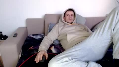 Snapshot of nikkiaadel chatting on February 2026 07:24:01 AM Nick online show from February 2026 07:24:01 AM