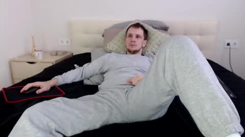 Snapshot of nikkiaadel chatting on February 2026 07:36:01 AM Nick online show from February 2026 07:36:01 AM