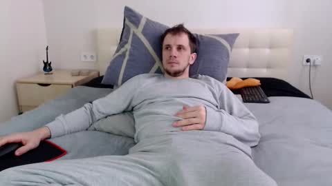 Snapshot of nikkiaadel chatting on February 2026 10:40:01 AM Nick online show from February 2026 10:40:01 AM