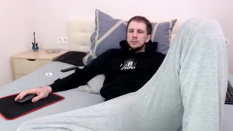 Snapshot of nikkiaadel chatting on February 2026 07:01:02 AM Nick online show from February 2026 07:01:02 AM